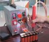 sunkko 709ad battery spot welder with 71a welding pen